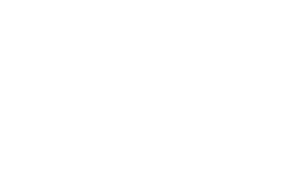 SylvesterHvidCo_White