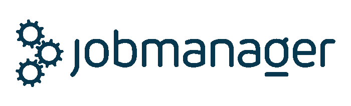 JobManager_Logo